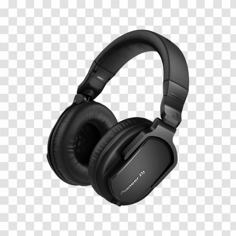Sennheiser PXC 480 Noise-cancelling Headphones HD 4.50 BTNC - Hd 280 Pro Transparent PNG