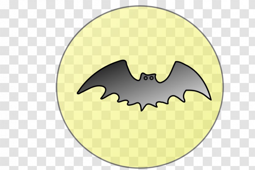 Vampire Bat Drawing Clip Art Transparent PNG