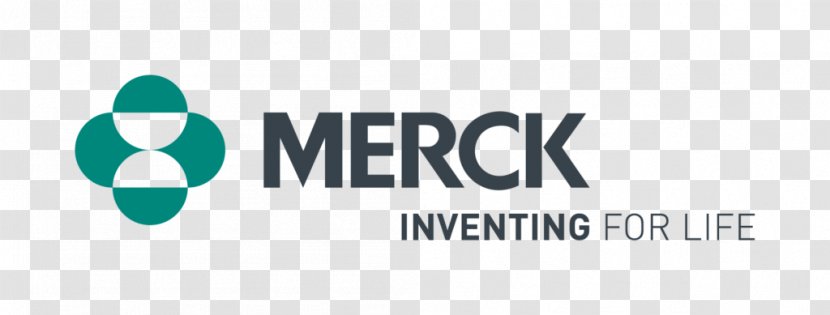 Merck & Co. Logo Business Non-profit Organisation National Center For Women Information Technology - Pembrolizumab Transparent PNG