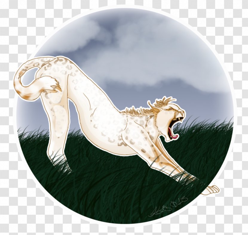 Horse Mammal Transparent PNG