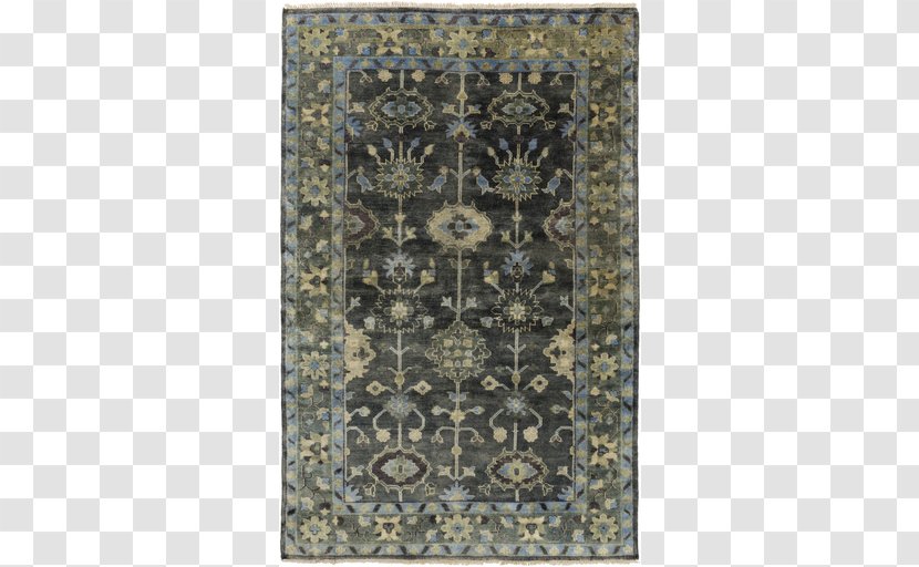 Carpet Table Blue-green Room Transparent PNG