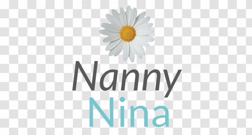 Nanny Digital Creative Agency Search Engine Optimization Babysitter Gastouder Transparent PNG