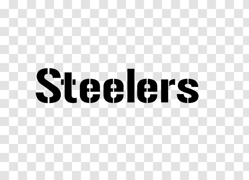 Pittsburgh Steelers Cincinnati Bengals NFL Carolina Panthers Terrible Towel - Heart Transparent PNG