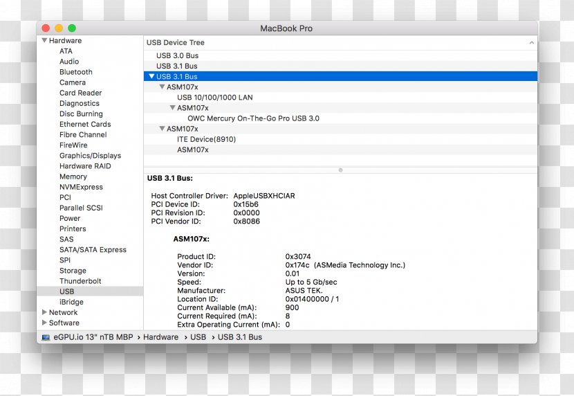 Hard Drives Computer Software MacOS - Web Page Transparent PNG
