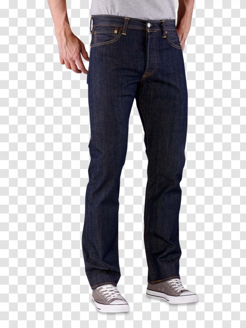 T-shirt Amazon.com Slim-fit Pants Jeans - Heart - Men Transparent PNG