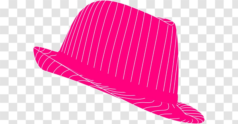 Fedora Hat Clip Art Baseball Cap - Headgear - Toni Transparent PNG