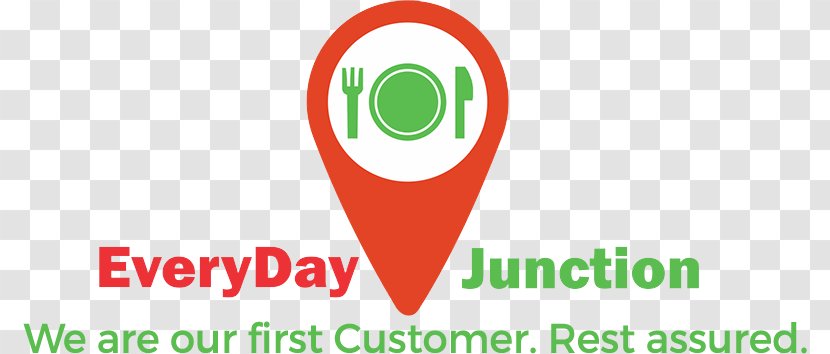 EveryDay Junction Indian Cuisine Chinese Restaurant Malabar Coastal - Veg Thali Transparent PNG