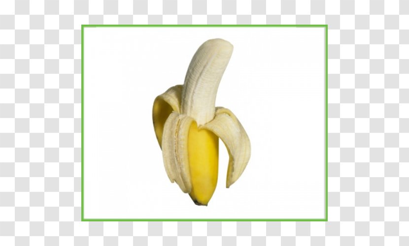 Berry Banana Peel Eating - Veganism Transparent PNG