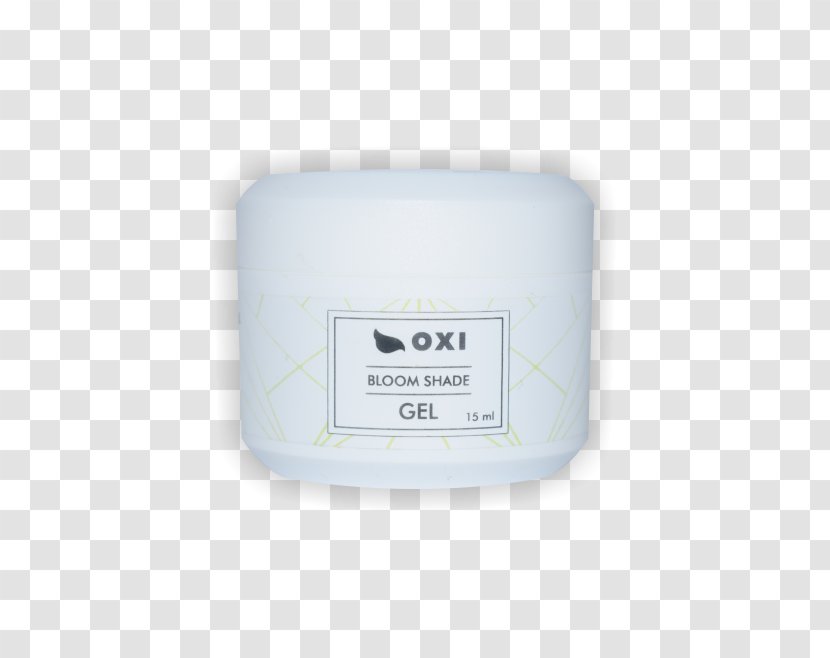 Cream - Oxi Transparent PNG
