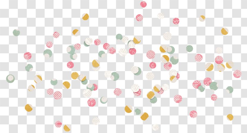 Transparency Clip Art Display Resolution - Information - Party Confetti Transparent PNG