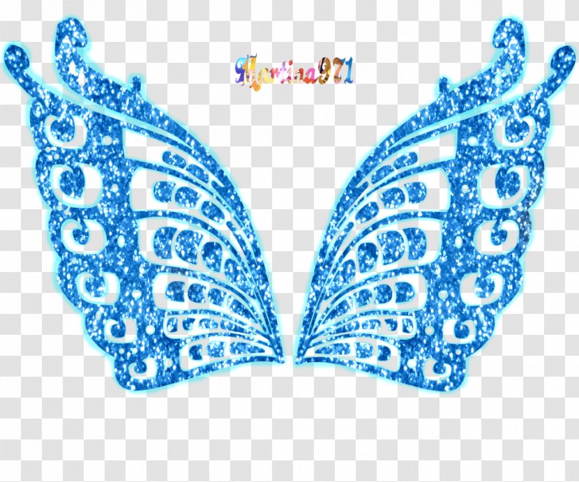 Butterfly Butterflix Visual Arts Drawing - Invertebrate Transparent PNG