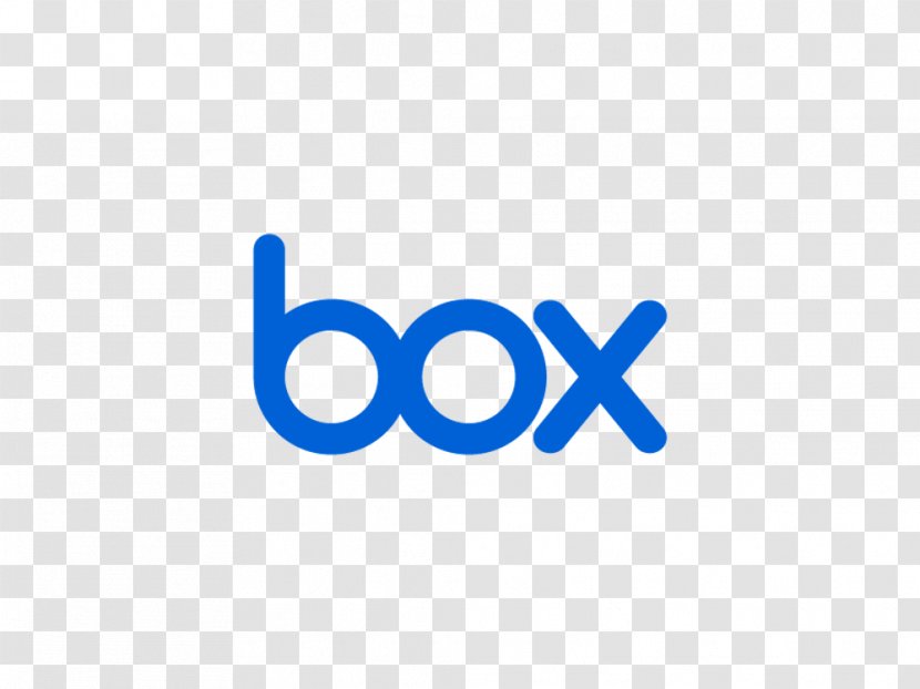 Box Computer Software Content Management Business - Symbol Transparent PNG