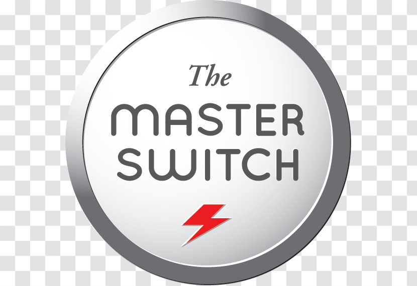 Logo The Master Switch Brand Subwoofer Product - Heart - KJV Holy Bible Audiobook Transparent PNG
