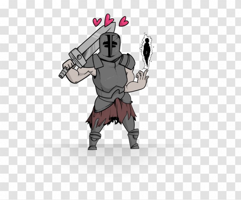 Knight Armour Cartoon Angle - Joint Transparent PNG