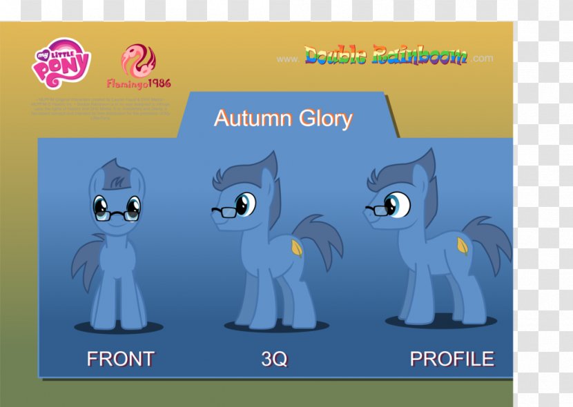 Horse Cat Graphic Design Mammal - Screenshot - Glory Transparent PNG