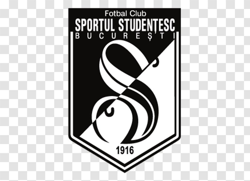 FC Sportul Studențesc București Liga II FCSB Romania National Football Team - Rectangle - Comunism Transparent PNG