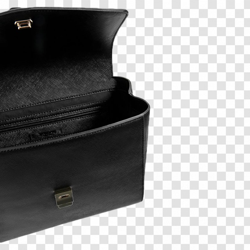 Handbag Leather Backpack Foulard - Handle - Zara Convertible Hood Ornaments Transparent PNG