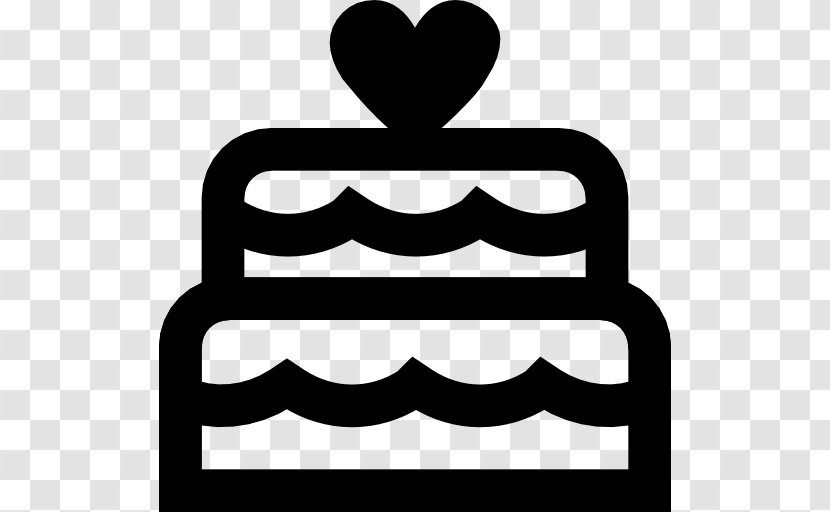 Wedding Cake Cupcake Birthday Clip Art - Topper Transparent PNG
