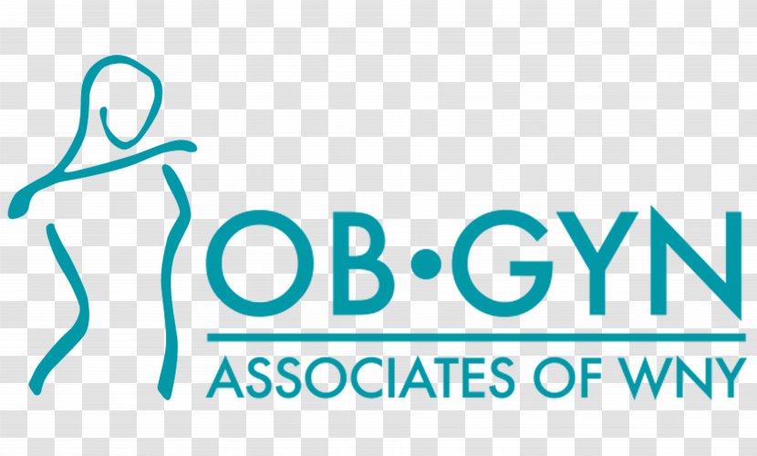 OB•GYN Associates Of WNY Obstetrics And Gynaecology Perinatal Bereavement Network - Reproductive Endocrinology Infertility Transparent PNG