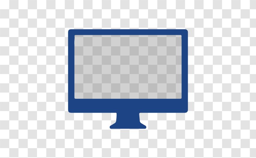 Computer Monitors Tablet Computers Illustration - Personal - Flat Screen Tv Deals Transparent PNG