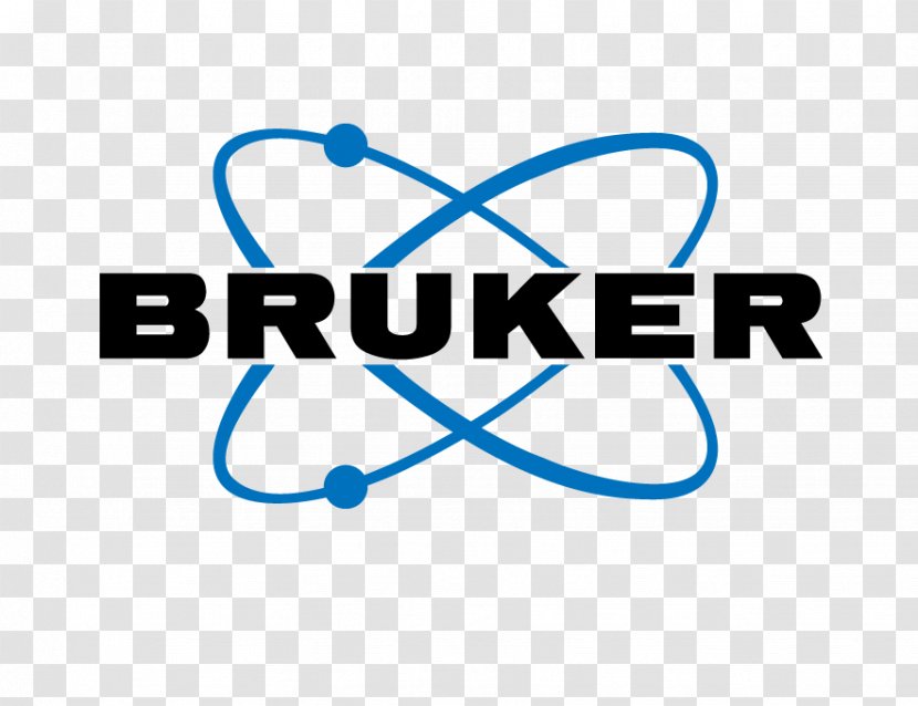 Bruker Nano GmbH Logo Detection Corp Product Design - Area - Brand Transparent PNG