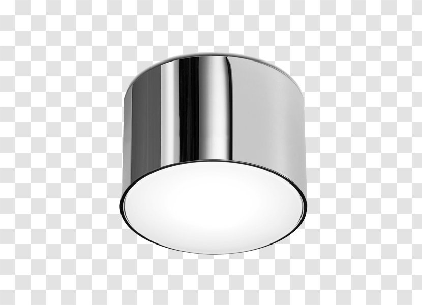 Warnemünde Designer - Lightemitting Diode - Design Transparent PNG