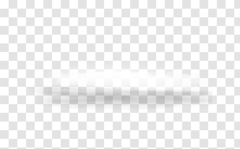 Black And White Line Angle Point - Edge Transparent PNG