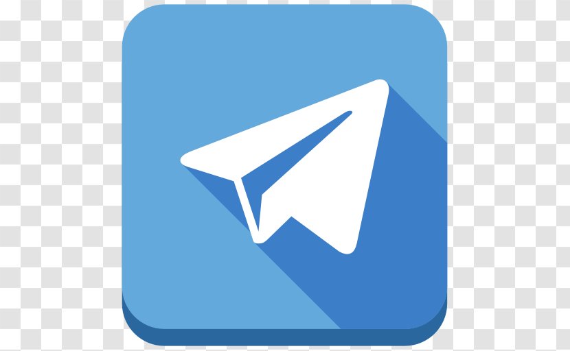 Telegram Cryptocurrency Social Media Initial Coin Offering Transparent PNG