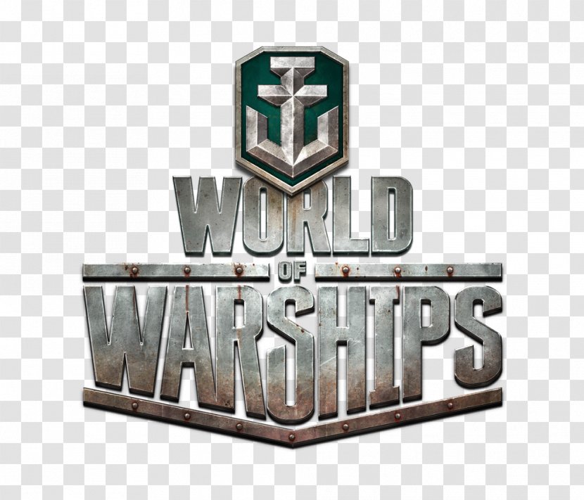 World Of Warships Tanks Wargaming Warplanes Naval Warfare - Brand - War Transparent PNG