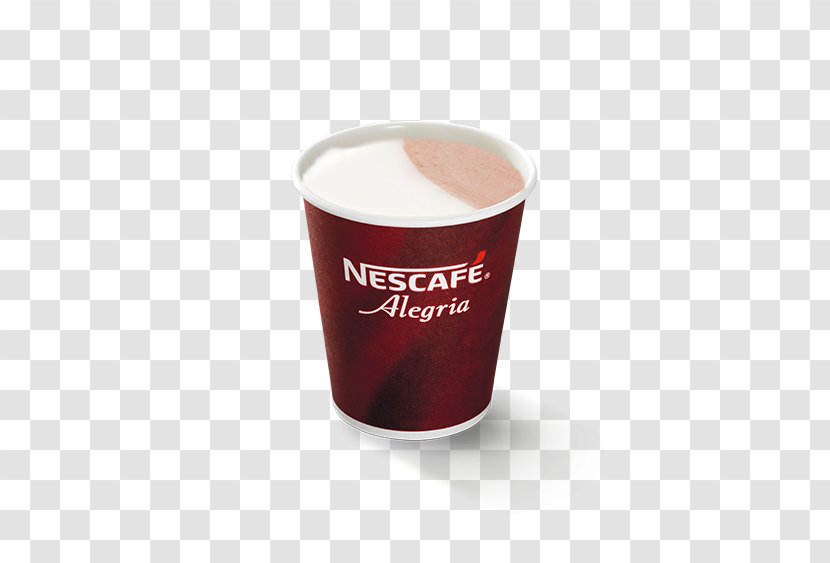 Instant Coffee Cup Sleeve Cafe Transparent PNG
