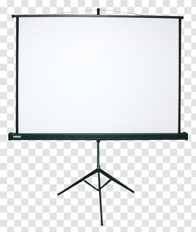 Projection Screens Projector Professional Audiovisual Industry Computer Monitors Laptop Transparent PNG