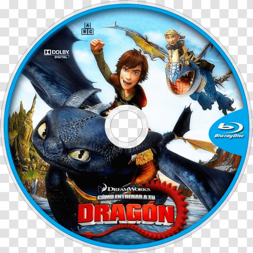 Hiccup Horrendous Haddock III How To Train Your Dragon DreamWorks Animation Animated Film - Dragoon Transparent PNG