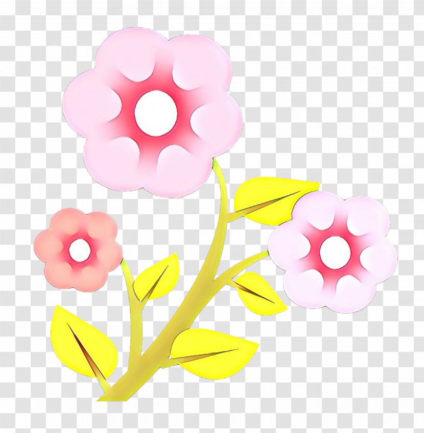 Flower Bouquet Floral Design Vector Graphics - Wildflower - Tulip Transparent PNG