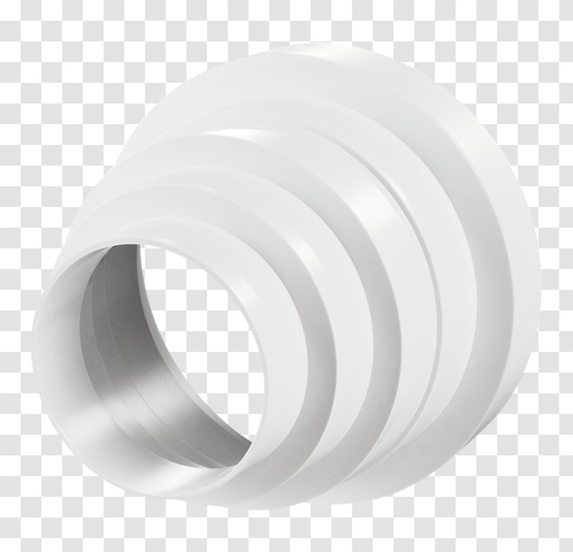 Plastic Pipe Downspout Piping And Plumbing Fitting - Ducts Transparent PNG