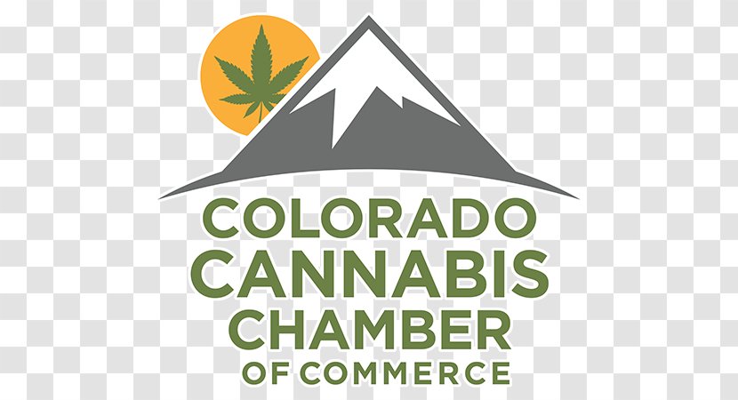 Colorado Helix TCS, Inc. Medical Cannabis Business - Tcs Inc - Industry Transparent PNG