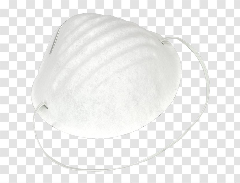 Surgical Mask Manufacturing Rahul Healthcare - Face Transparent PNG