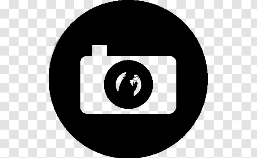 Icon Design Business Logo Symbol Transparent PNG
