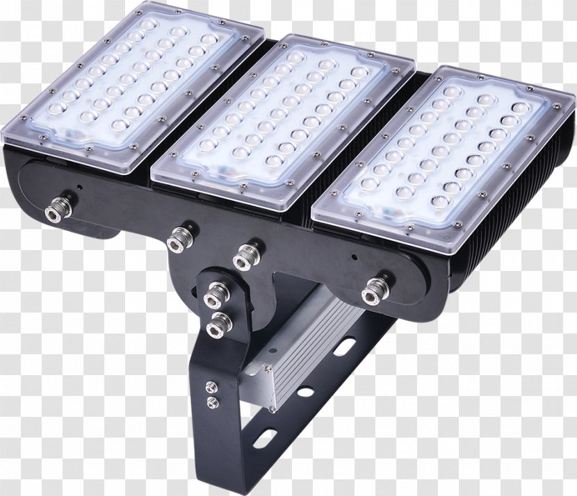 Environmentally Friendly Lighting Products Floodlight - Hardware - Light Transparent PNG