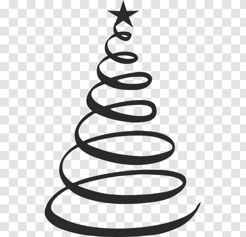 Christmas Tree Ornament - Scrapbooking Transparent PNG