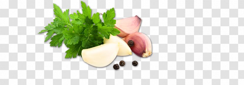 Ham Cooking Food Savoury Leaf Vegetable - Tyrol Transparent PNG