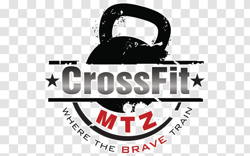 CrossFit MTZ Physical Fitness Centre Strength And Conditioning Coach - Nutrition - Crossfit Transparent PNG