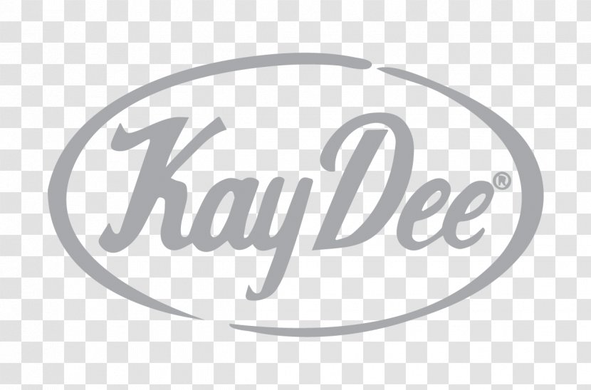 Kay Dee Feed LLC Platteville Logo Mineral Animal - Brand - Kd Transparent PNG