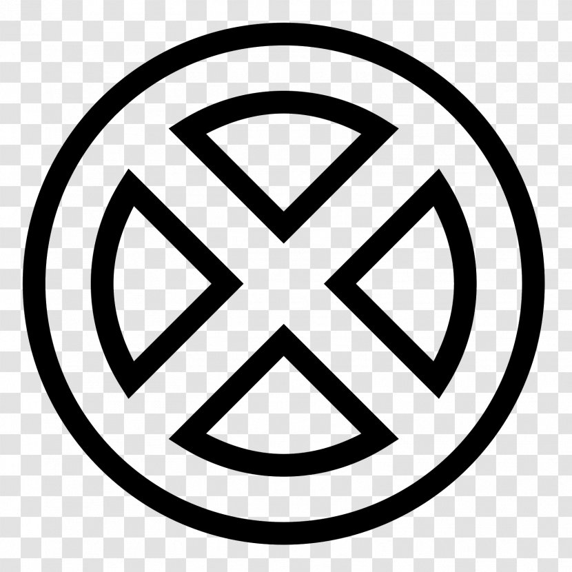 Colossus X-Men Comics - Xmen - X Transparent PNG