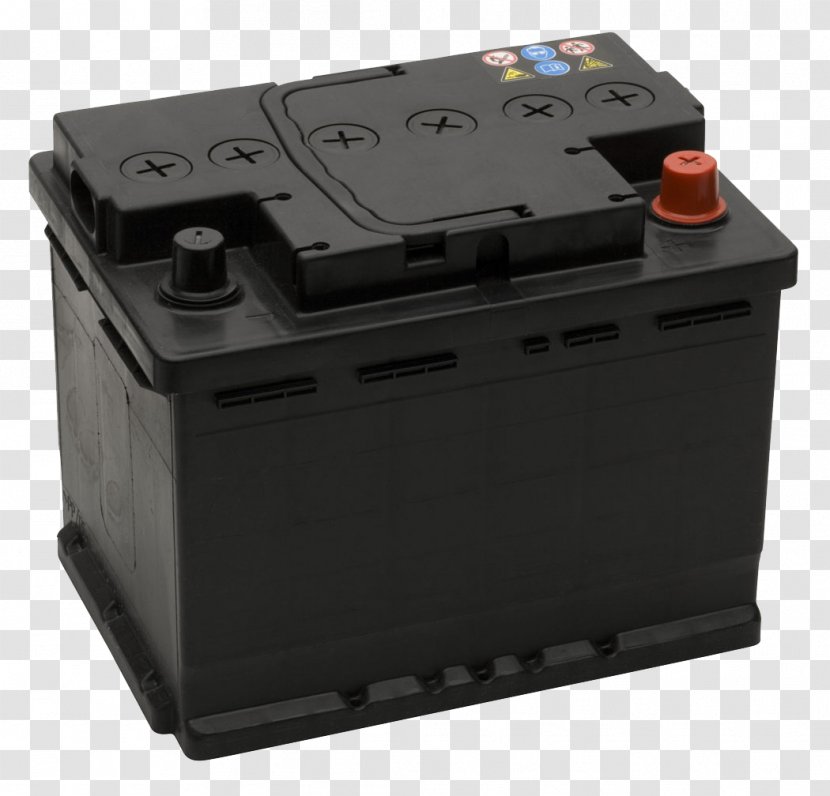 Car Automotive Battery Automobile Repair Shop Motor Vehicle Service - Pic Transparent PNG