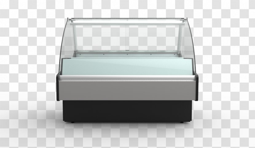 Rectangle - Couch - Sae 304 Stainless Steel Transparent PNG