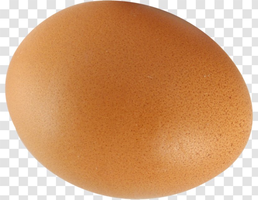 Fried Egg Yolk Clip Art - Eggshell - Eggs Transparent PNG
