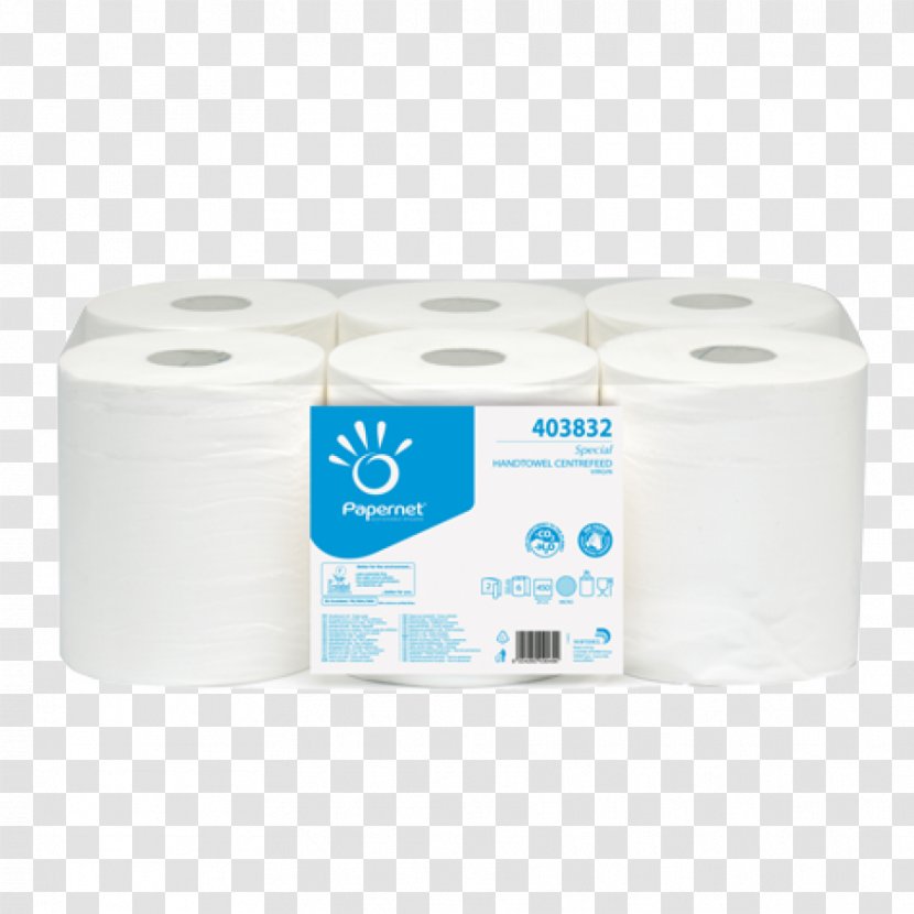 Toilet Paper Cellulose Insulation Kitchen Transparent PNG