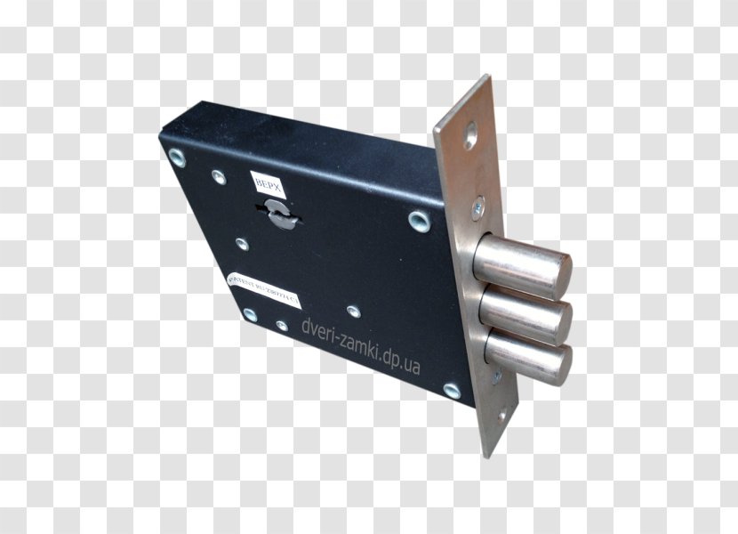 Angle - Hardware Accessory Transparent PNG