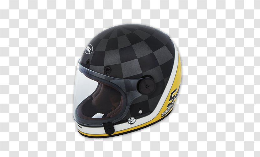 Motorcycle Helmets Ducati Scrambler Transparent PNG