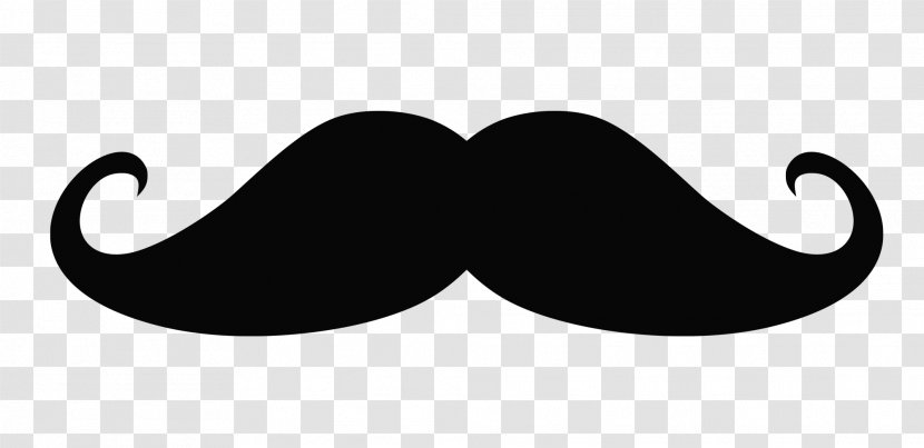 T-shirt Moustache Fulanito Ahora! - Jack Daniels - Mustache Transparent PNG